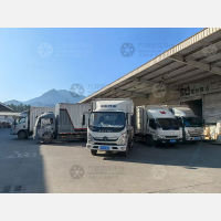 东阳到四川达州专线,东阳到四川达州直达线路,东阳到四川达州中转线路