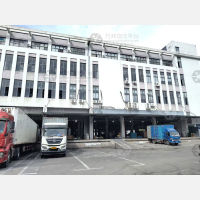 宁波到山东东营东营区专线,宁波到山东东营东营区直达线路,宁波到山东东营东营区中转线路