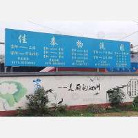 杭州到广东珠海专线,杭州到广东珠海直达线路,杭州到广东珠海中转线路