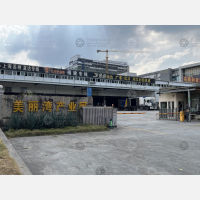 美丽湾产业园
