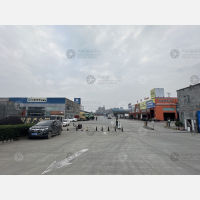川宏产业园