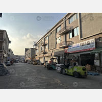 元贞机械城