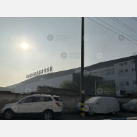 万隆食品批发市场