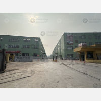 茶园重锅产业园