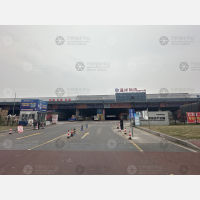 通祥物流园