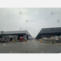 盛德物流园