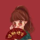 古月胡