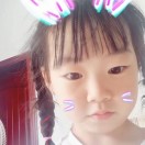 鸿发不锈钢生活馆（富尔兴厨具）