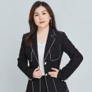 宏达制衣13687313986