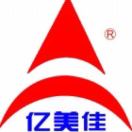 A 埃美柯、沪工、塘沽阀门-张辉煌