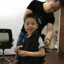 A良泰传动减速机真空泵13771117228