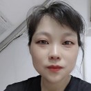 链条轴承齿轮齿条15974235990