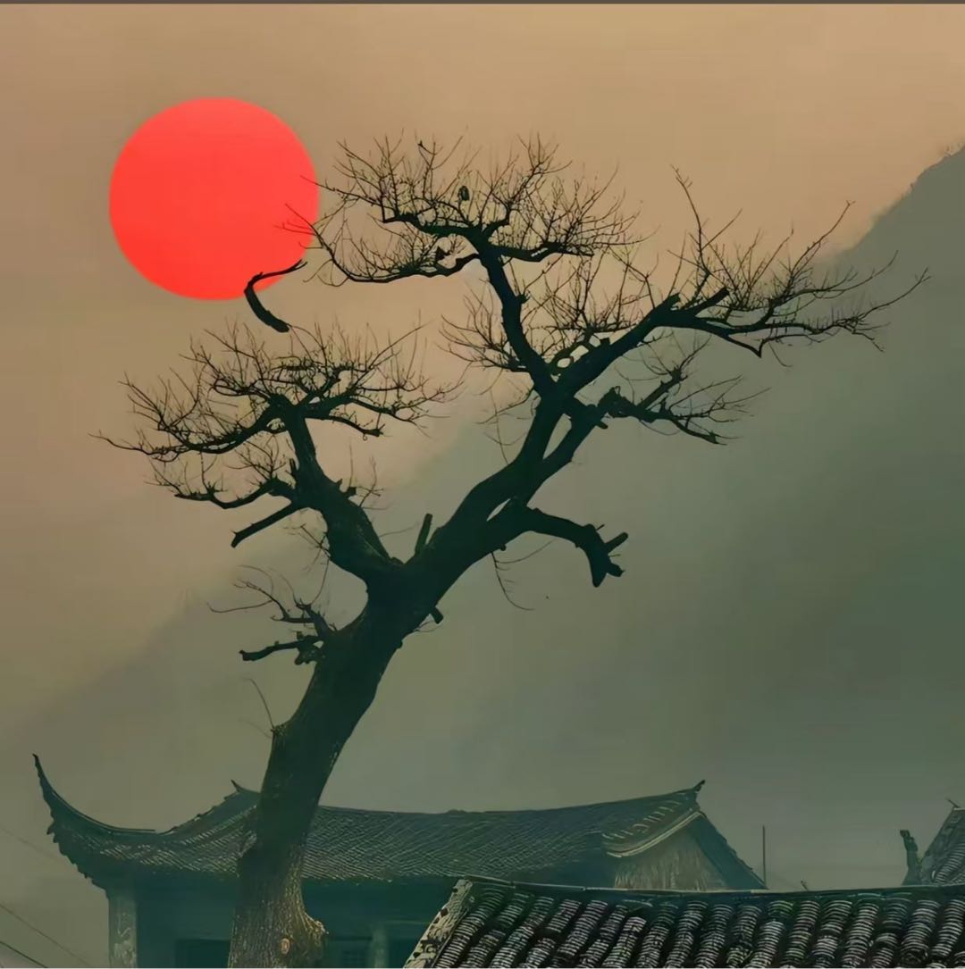 全国至新疆货物运输