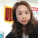AAAA湖北专用车厂销部加经理