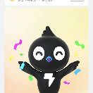 旺艺佳（原金艺佳15550978761