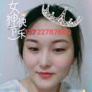A临沂金兴五金锁具合页批发