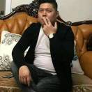 鸿兴劳保服装厂