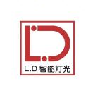 AI智能灯光设计师段