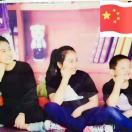 宝忠洗化15092390636