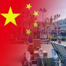 粮仓