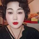 启东洗化18653983017