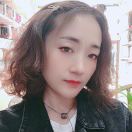 陈丽平15666194975