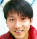 AA梁俊~宏建（小家电）13469048336