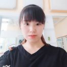 安华卫浴.景尚好亿家卫浴JOMOO