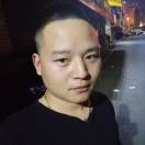 桃益一次性用品餐具批发（邹斌）