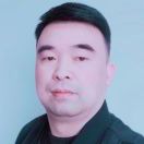 鑫丰跃烘焙原料蒋贤