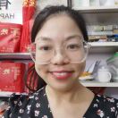 三瑞有喜一肖珍