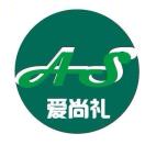 爱尚礼家居百货（富康)四号周