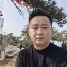 宏宇建材 建筑材料一站式采购