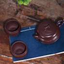 AAA松缘茶具
