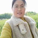 富国五金