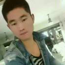 大洋水产 15963966430珊珊水产