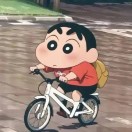 安稳