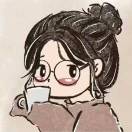 武记凉拌菜大全