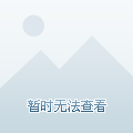 静宏斌18874905065