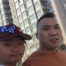 郭永慧