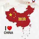 崔13697816603大桥瑞凌特种焊材