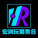 宏润潮品玩具集合总部1号王彦丽