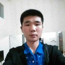 AA临沂鸿运玩具（久得利）