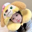 易美专业涂装18528242782