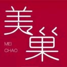 易美徐杰13548948507