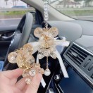 锦康水箱防护网防霜罩厂