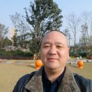 A壮志不锈钢18874795558刘胜华