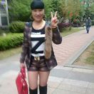 A刘姐_亮晨室外板材13874895240