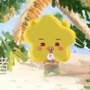 明天会更好138801566