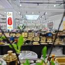 临沂新尊陶瓷 304韩式餐具